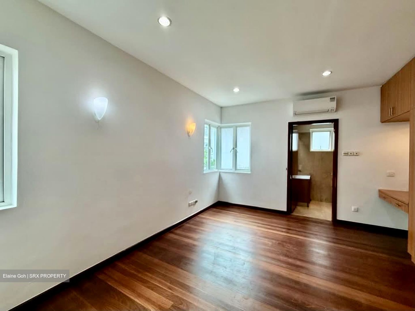 Branksome Road (D15), Detached #576432231
